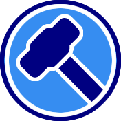 Carport Dismantling Pros