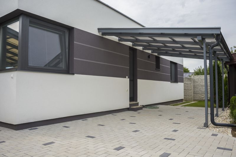 Accessibility & Comfort