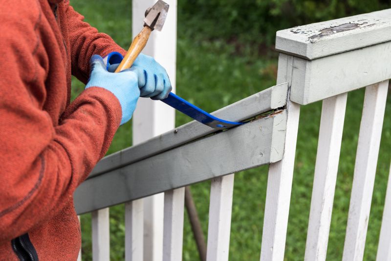Concrete Pathway Removal in Sacramento, CA