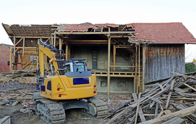 House Removal in Katy, TX