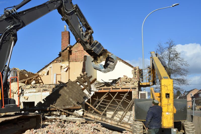 House Removal in Freehold, NJ