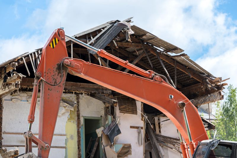 House Removal in Morris County, NJ